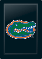 Florida Gators