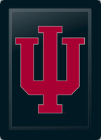 Indiana Hoosiers
