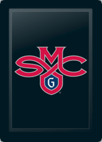Saint Mary's College of California