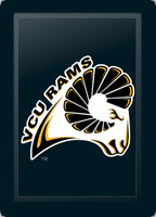 Virginia Commonwealth Rams