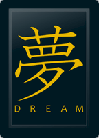 Dream