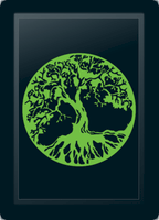 Tree of Life