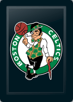 Boston Celtics