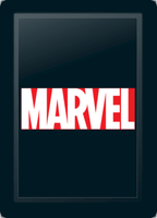Marvel