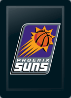 Phoenix Suns