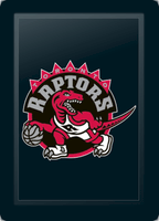 Toronto Raptors