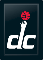 Washington Wizards Secondary