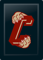 Charleston Cougars