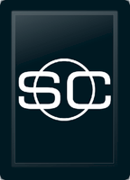 ESPN Sportscenter White