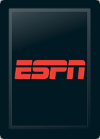 ESPN Logo
