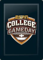 ESPN College Gameday