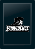 Providence Friars