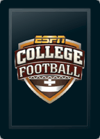 ESPN College Football