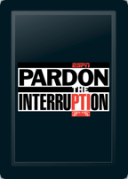 ESPN PTI