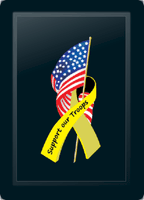 Support Our Troops