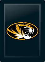 Missouri Tigers