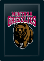 Montana Grizzlies