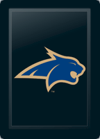 Montana State Bobcats