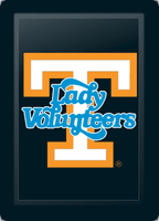 Tennessee Lady Volunteers