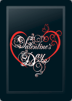 Valentines Day