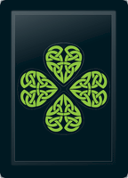 Celtic Clove
