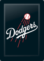 Los Angeles Dodgers