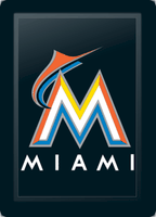 Miami Marlins