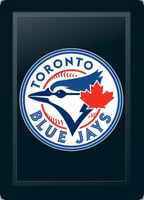  Toronto Blue Jays