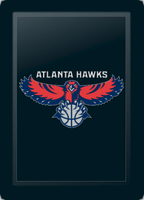 Atlanta Hawks