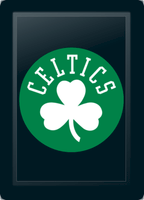 Boston Celtics Secondary
