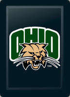 Ohio Bobcats