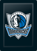 Dallas Mavericks