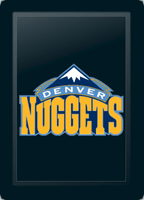 Denver Nuggets