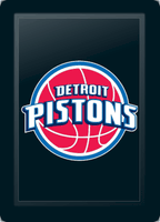 Detroit Pistons