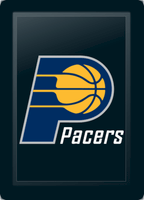 Indiana Pacers