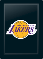 Los Angeles Lakers