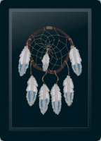 Dream Catcher