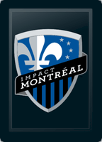Montreal Impact