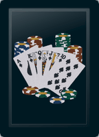 Royal Flush