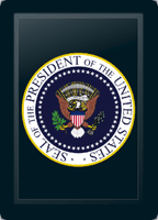 Presidential Seal