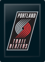 Portland Trailblazers