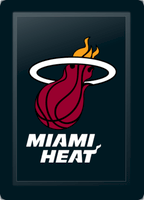 Miami Heat