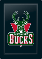Milwaukee Bucks