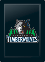 Minnesota Timberwolves