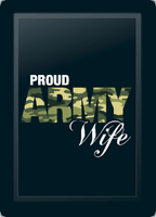 Army Wife