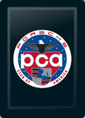 PCA | Porsche Club of America
