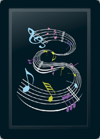 Music Notes