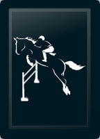 Equestrian
