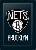 Brooklyn Nets