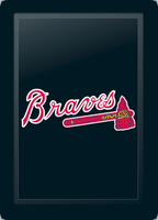 Atlanta Braves